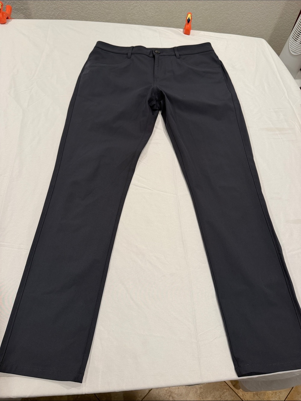 VUORI Meta Pants | 31 NWOT